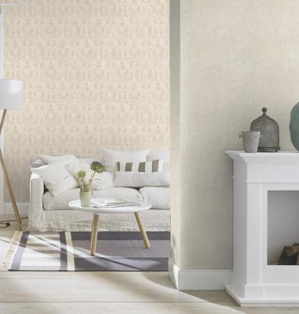 Rasch Vincenza 467406