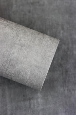 Фото – обои Rasch Factory IV 429244 || Rasch Factory IV 429244