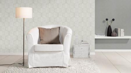 Фото – обои Rasch Ylvie 801750 || Rasch Ylvie 801750