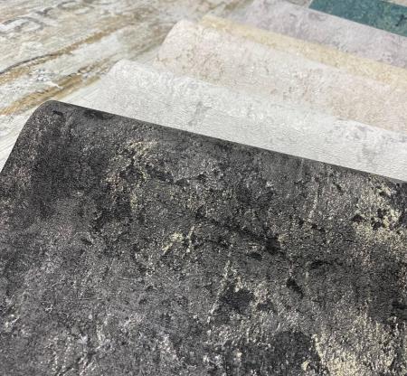 Фото – обои A.S.Creation Attico 39220-3 (38823-4) || A.S.Creation Attico 39220-3 (38823-4)