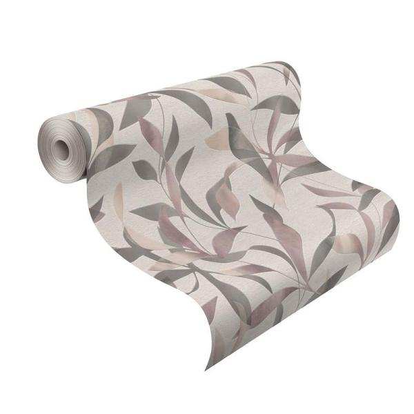 Фото Rasch My Moments 899528