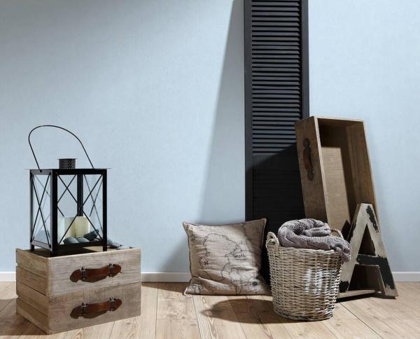 Фото A.S.Creation History of Art 37656-4