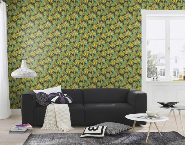 Фото Rasch Salsa 478242