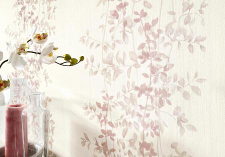 Фото – обои Erismann Fashion For Walls 10047-05 || Erismann Fashion For Walls 10047-05