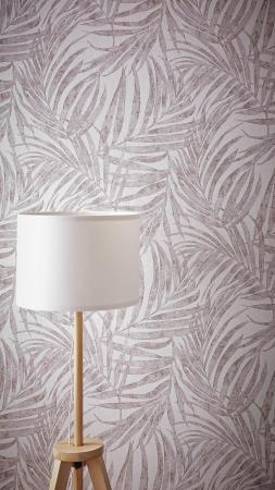 Фото – обои Rasch Linares 617436 || Rasch Linares 617436