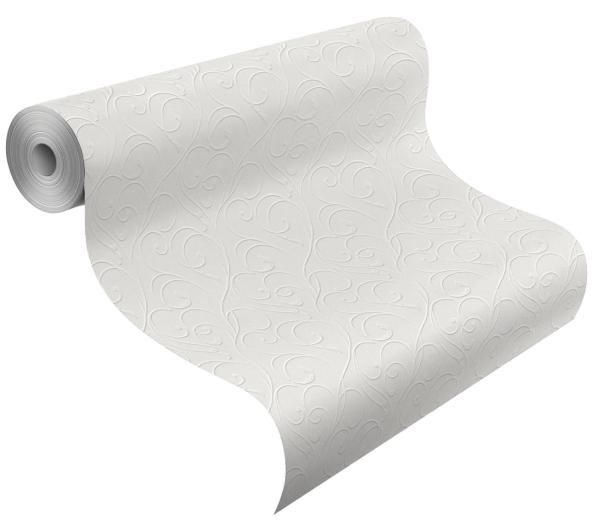 Rasch Wallton 2021 888607 (189209)