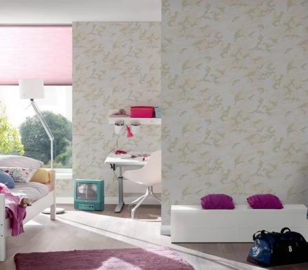 Фото – обои A.S.Creation Boys and girls 6 3694-13 || A.S.Creation Boys and girls 6 3694-13