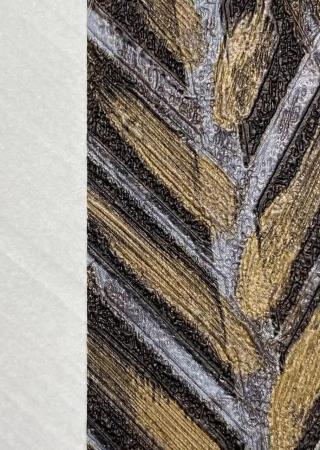 Фото – обои Erismann Martinique 12191-11 (10391-11) || Erismann Martinique 12191-11 (10391-11)