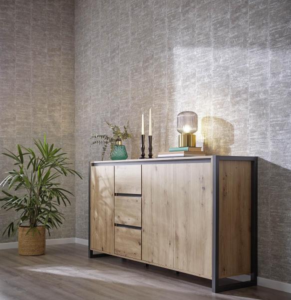 Фото Rasch Linares 617627