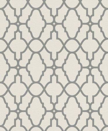 Фото – обои Rasch Modern Art 309300 || Rasch Modern Art 309300