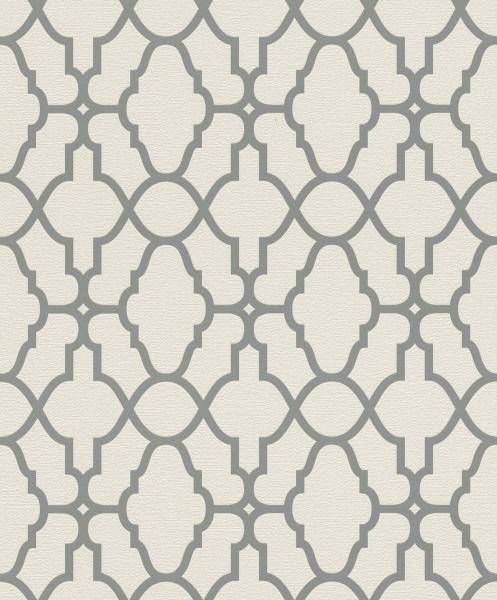 Фото Rasch Modern Art 309300