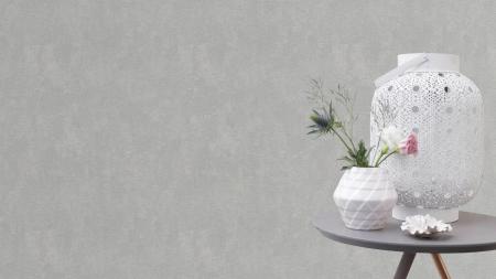 Фото – обои Rasch Freundin III 463644 || Rasch Freundin III 463644