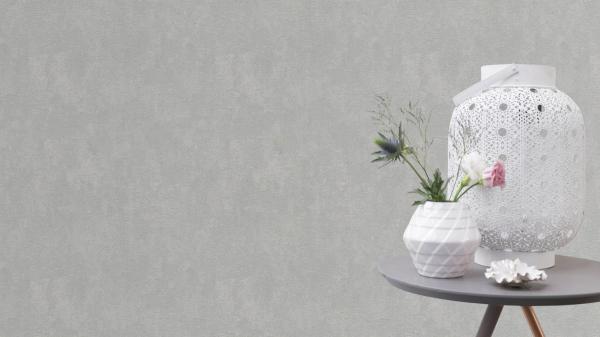 Фото Rasch Freundin III 463644