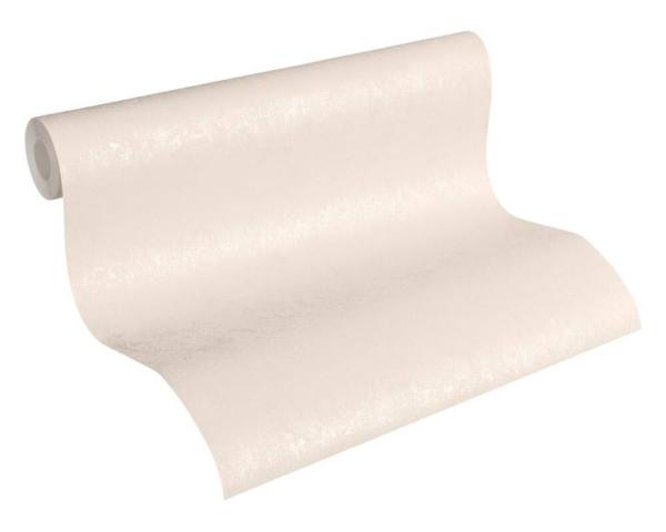 A.S.Creation Romantico 33544-5