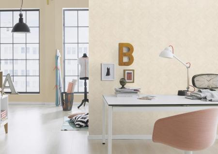 Фото – обои Rasch Poetry 425512 || Rasch Poetry 425512