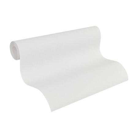 A.S.Creation Del Sol 32656-4