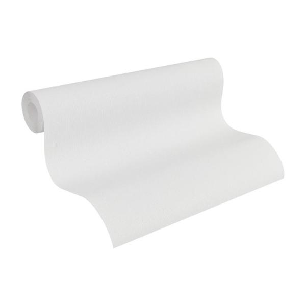 Фото A.S.Creation Del Sol 32656-4