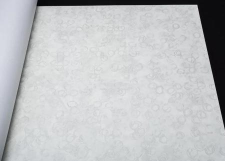 Erismann Elle Decoration 3 12167-01 (10334-01)