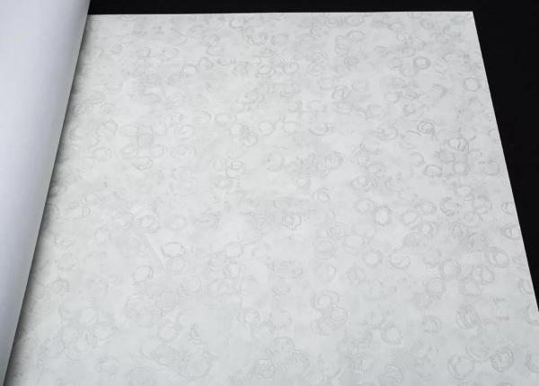 Фото Erismann Elle Decoration 3 12167-01 (10334-01)