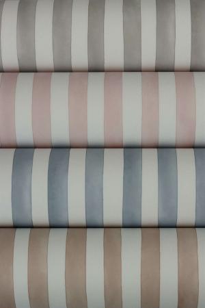 Фото – обои Rasch Kids World 2 252750 || Rasch Kids World 2 252750