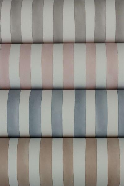 Фото Rasch Kids World 2 252750