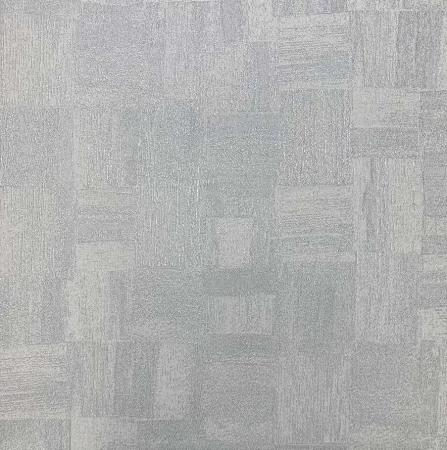 Фото – обои Rasch Axiom 959710 || Rasch Axiom 959710