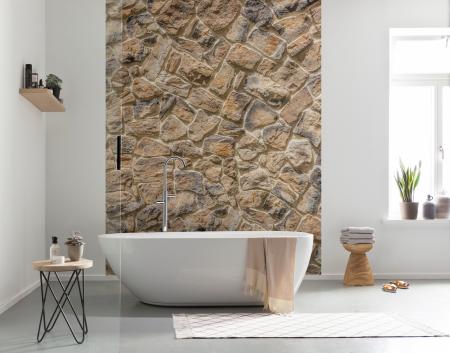 Komar XXL2-056 (Muro)