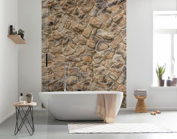 Komar XXL2-056 (Muro)