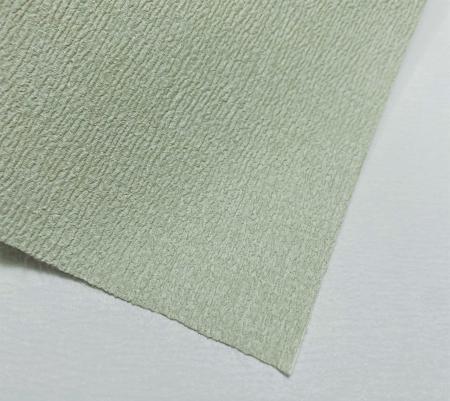 Фото – обои A.S.Creation Attico 39265-2 || A.S.Creation Attico 39265-2