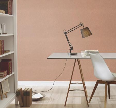 Фото – обои Rasch B.B Home Passion 6 860146 || Rasch B.B Home Passion 6 860146