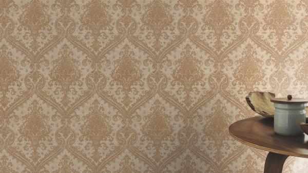 Фото Rasch Filigrano 964752