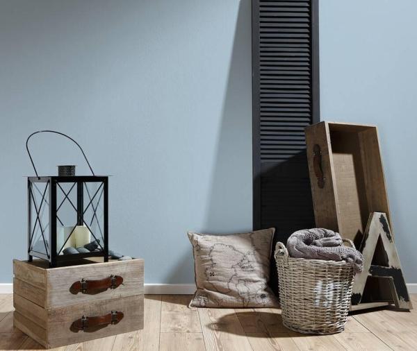 Фото A.S.Creation Boys and girls 6 36694-4