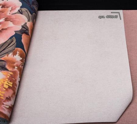 Фото – обои Rasch Kimono 408140 || Rasch Kimono 408140