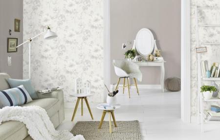 Фото – обои Erismann Fashion For Walls 10051-14 || Erismann Fashion For Walls 10051-14