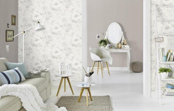 Фото Erismann Fashion For Walls 10051-14