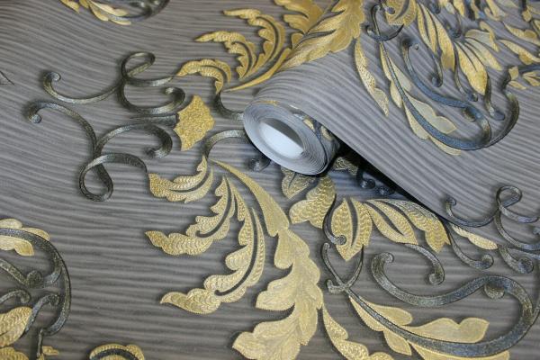 Фото Erismann Spotlight 12067-34 (10102-34)