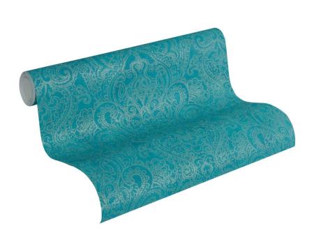 Фото – обои A.S.Creation Boho Love 36458-3 || A.S.Creation Boho Love 36458-3