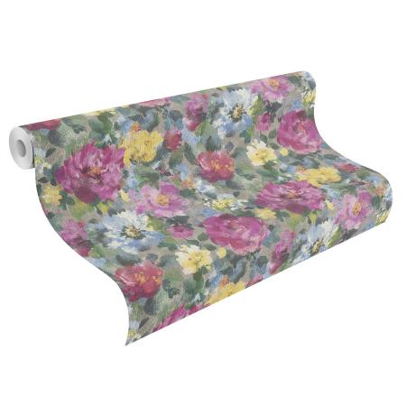 Фото – обои Rasch Alla Prima 958539 || Rasch Alla Prima 958539