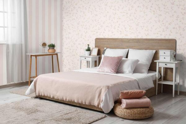 A.S.Creation Fiori Country 792301