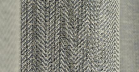 Фото – обои Rasch B.B Home passion 6 200138 || Rasch B.B Home passion 6 200138