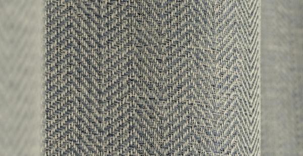 Фото Rasch B.B Home passion 6 200138