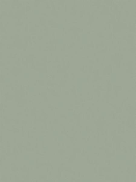 Фото – обои A.S.Creation Trend Town Colours 78659-2