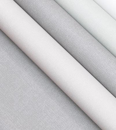 Фото – обои A.S.Creation Attico 39265-4 || A.S.Creation Attico 39265-4