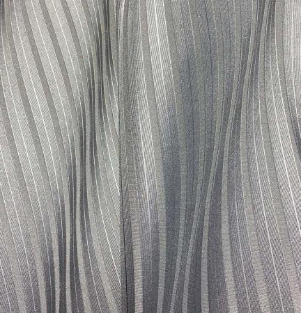 Фото – обои Erismann Fashion for Walls 106 12053-29 || Erismann Fashion for Walls 106 12053-29