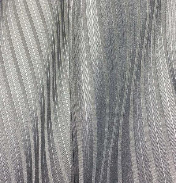 Фото Erismann Fashion for Walls 106 12053-29