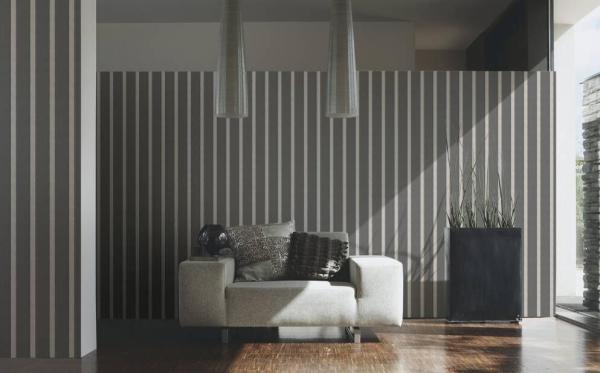 Фото A.S.Creation Classico 30448-3