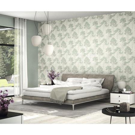 Фото – обои Rasch Hyde Park 410815 || Rasch Hyde Park 410815