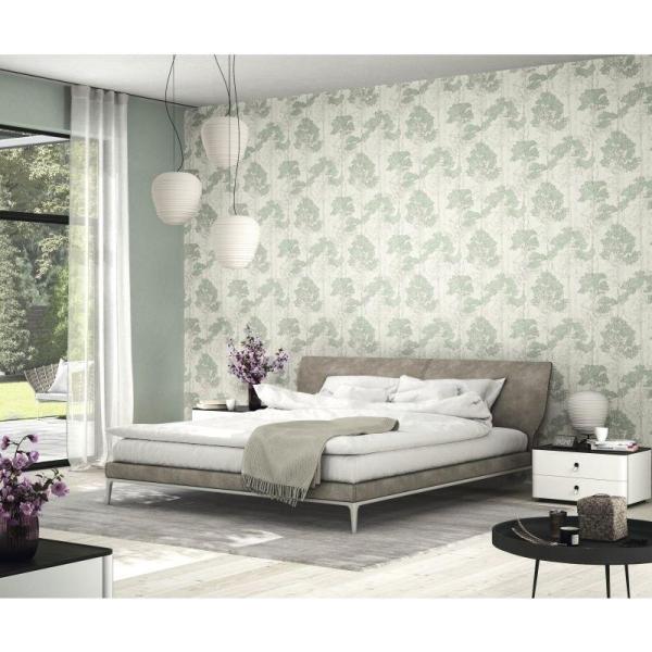 Фото Rasch Hyde Park 410815