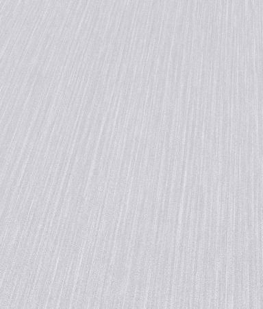 Фото – обои Erismann Elle Decoration 2 12089-10 (10171-10) || Erismann Elle Decoration 2 12089-10 (10171-10)