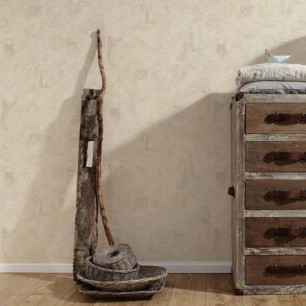 A.S.Creation New Look 1916-70